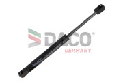 SG0239 DACO Germany pneumatická prużina, batożinový/nákladný priestor SG0239 DACO Germany