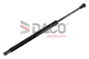 SG0301 DACO Germany pneumatická prużina, batożinový/nákladný priestor SG0301 DACO Germany