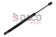 SG0303 DACO Germany pneumatická prużina, batożinový/nákladný priestor SG0303 DACO Germany