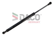 SG0306 DACO Germany pneumatická prużina, batożinový/nákladný priestor SG0306 DACO Germany