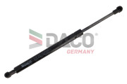SG0341 DACO Germany pneumatická prużina, batożinový/nákladný priestor SG0341 DACO Germany