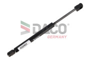SG0502 DACO Germany pneumatická prużina, batożinový/nákladný priestor SG0502 DACO Germany