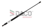 SG0910 DACO Germany pneumatická prużina, batożinový/nákladný priestor SG0910 DACO Germany