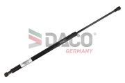 SG0911 DACO Germany pneumatická prużina, batożinový/nákladný priestor SG0911 DACO Germany