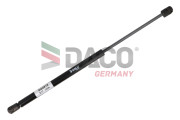SG0915 DACO Germany pneumatická prużina, batożinový/nákladný priestor SG0915 DACO Germany