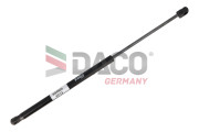 SG0920 DACO Germany pneumatická prużina, batożinový/nákladný priestor SG0920 DACO Germany