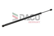 SG1004 DACO Germany pneumatická prużina, batożinový/nákladný priestor SG1004 DACO Germany