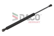 SG1705 DACO Germany pneumatická prużina, batożinový/nákladný priestor SG1705 DACO Germany