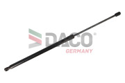 SG2305 Pneumatická pružina, zavazadlový / nákladový prostor DACO Germany