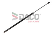 SG2308 DACO Germany pneumatická prużina, batożinový/nákladný priestor SG2308 DACO Germany