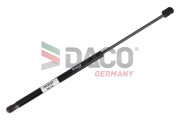 SG2337 DACO Germany pneumatická prużina, batożinový/nákladný priestor SG2337 DACO Germany