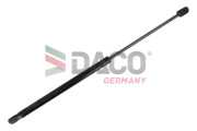 SG2340 DACO Germany pneumatická prużina, batożinový/nákladný priestor SG2340 DACO Germany