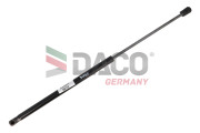 SG2511 DACO Germany pneumatická prużina, batożinový/nákladný priestor SG2511 DACO Germany