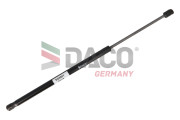 SG2601 DACO Germany pneumatická prużina, batożinový/nákladný priestor SG2601 DACO Germany