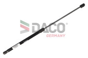 SG2603 DACO Germany pneumatická prużina, batożinový/nákladný priestor SG2603 DACO Germany