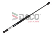 SG2708 DACO Germany pneumatická prużina, batożinový/nákladný priestor SG2708 DACO Germany