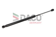 SG2709 DACO Germany pneumatická prużina, batożinový/nákladný priestor SG2709 DACO Germany