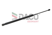 SG2711 DACO Germany pneumatická prużina, batożinový/nákladný priestor SG2711 DACO Germany