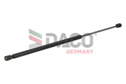 SG2715 DACO Germany pneumatická prużina, batożinový/nákladný priestor SG2715 DACO Germany