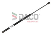 SG2722 DACO Germany pneumatická prużina, batożinový/nákladný priestor SG2722 DACO Germany