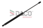 SG2738 DACO Germany pneumatická prużina, batożinový/nákladný priestor SG2738 DACO Germany