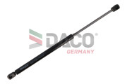 SG2760 DACO Germany pneumatická prużina, batożinový/nákladný priestor SG2760 DACO Germany
