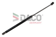 SG2771 DACO Germany pneumatická prużina, batożinový/nákladný priestor SG2771 DACO Germany