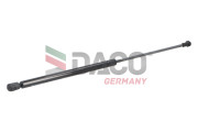SG2830 DACO Germany pneumatická prużina, batożinový/nákladný priestor SG2830 DACO Germany