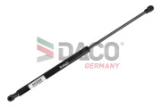 SG3006 DACO Germany pneumatická prużina, batożinový/nákladný priestor SG3006 DACO Germany