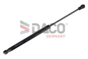 SG3014 DACO Germany plynová vzpera pre zadné sklo SG3014 DACO Germany
