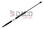 SG3019 DACO Germany pneumatická prużina, batożinový/nákladný priestor SG3019 DACO Germany