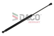 SG3023 DACO Germany plynová vzpera pre zadné sklo SG3023 DACO Germany