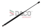 SG3026 DACO Germany plynová vzpera pre zadné sklo SG3026 DACO Germany