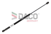 SG3031 DACO Germany plynová vzpera pre zadné sklo SG3031 DACO Germany