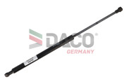 SG3032 DACO Germany plynová vzpera pre zadné sklo SG3032 DACO Germany