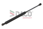 SG3035 DACO Germany plynová vzpera pre zadné sklo SG3035 DACO Germany
