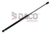 SG3309 DACO Germany pneumatická prużina, batożinový/nákladný priestor SG3309 DACO Germany
