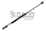 SG3313 DACO Germany pneumatická prużina, batożinový/nákladný priestor SG3313 DACO Germany