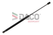 SG3404 DACO Germany pneumatická prużina, batożinový/nákladný priestor SG3404 DACO Germany