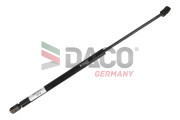 SG3415 DACO Germany plynová vzpera pre zadné sklo SG3415 DACO Germany