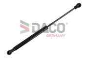 SG3506 DACO Germany pneumatická prużina, batożinový/nákladný priestor SG3506 DACO Germany