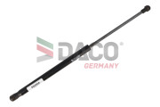 SG3508 DACO Germany pneumatická prużina, batożinový/nákladný priestor SG3508 DACO Germany