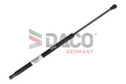 SG3908 DACO Germany pneumatická prużina, batożinový/nákladný priestor SG3908 DACO Germany