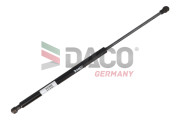 SG3925 DACO Germany pneumatická prużina, batożinový/nákladný priestor SG3925 DACO Germany