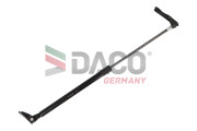 SG3937 DACO Germany pneumatická prużina, batożinový/nákladný priestor SG3937 DACO Germany