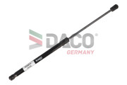 SG4211 DACO Germany pneumatická prużina, batożinový/nákladný priestor SG4211 DACO Germany