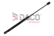 SG4229 DACO Germany pneumatická prużina, batożinový/nákladný priestor SG4229 DACO Germany