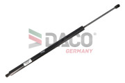 SG4246 DACO Germany pneumatická prużina, batożinový/nákladný priestor SG4246 DACO Germany