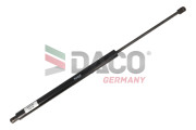 SG4252 DACO Germany plynová vzpera pre zadné sklo SG4252 DACO Germany