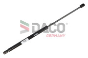 SG4254 DACO Germany pneumatická prużina, batożinový/nákladný priestor SG4254 DACO Germany
